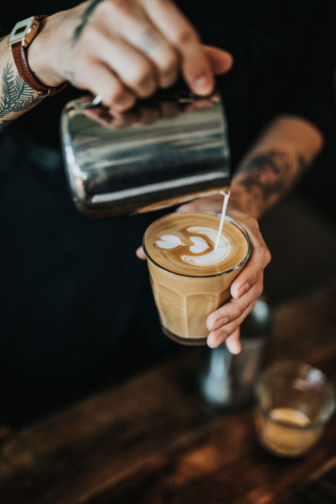 nathan-dumlao-2z3MOB3kfJU-unsplash_low